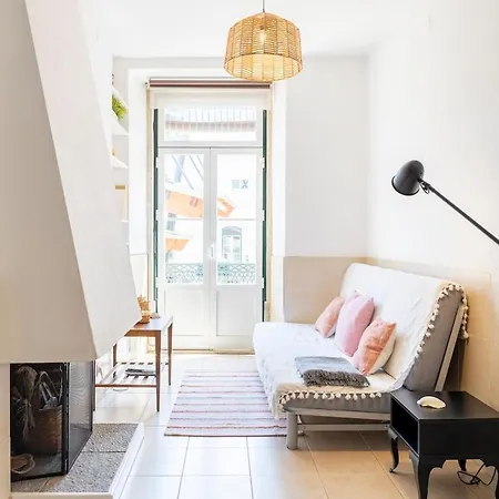 Location Duplex