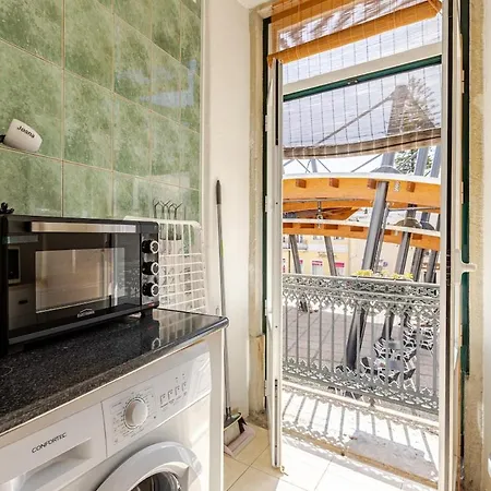 Apartment Location Duplex