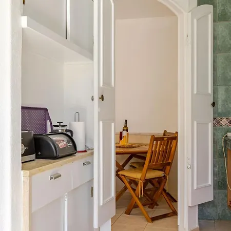 Location Duplex *